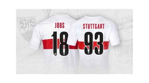 stuttgart vfb jobs